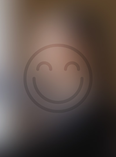 Ida